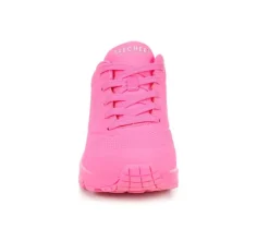 Skechers Street Platform><noscript><img width=