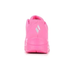 Skechers Street Platform><noscript><img width=