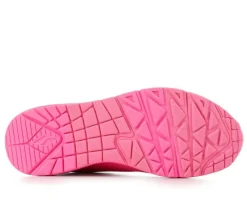 Skechers Street Platform><noscript><img width=
