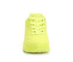 Skechers Street Platform><noscript><img width=