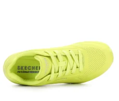 Skechers Street Platform><noscript><img width=