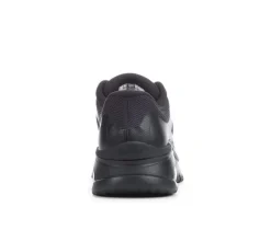 Women's Uno Flex-Ivorine Slip In 177795 Slip-Ins Sneakers|Skechers Street Hot