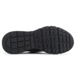 Women's Uno Flex-Ivorine Slip In 177795 Slip-Ins Sneakers|Skechers Street Hot