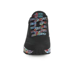 Skechers Street Fashion & Lifestyle><noscript><img width=