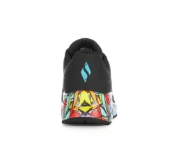 Skechers Street Fashion & Lifestyle><noscript><img width=