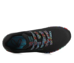 Skechers Street Fashion & Lifestyle><noscript><img width=