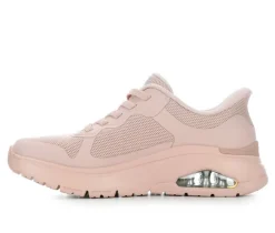 Skechers Street Fashion & Lifestyle><noscript><img width=