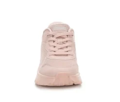 Skechers Street Fashion & Lifestyle><noscript><img width=