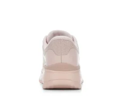 Skechers Street Fashion & Lifestyle><noscript><img width=