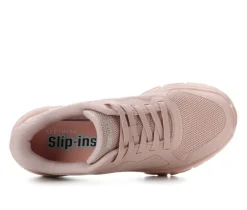 Skechers Street Fashion & Lifestyle><noscript><img width=