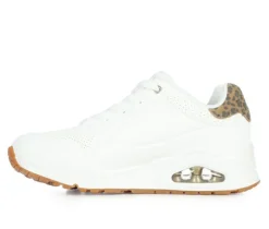 Skechers Street Fashion & Lifestyle><noscript><img width=