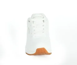 Skechers Street Fashion & Lifestyle><noscript><img width=