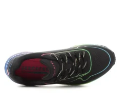 Women's Uno Pop of Sunshine 155148 Sneakers|Skechers Street Discount