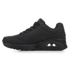 Skechers Street Platform><noscript><img width=