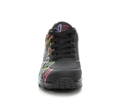 Skechers Street Platform><noscript><img width=