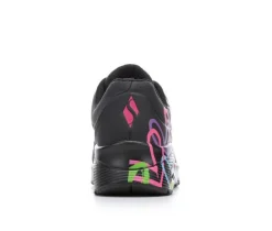 Skechers Street Platform><noscript><img width=