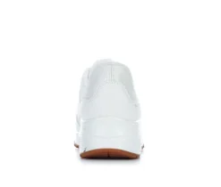 Women's Uno Slip-In Sneakers|Skechers Street Outlet