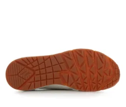 Women's Uno Slip-In Sneakers|Skechers Street Outlet