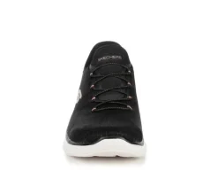 Women's Summits Classy Nights Slip-Ins Sneakers|Skechers Online