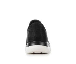 Women's Summits Classy Nights Slip-Ins Sneakers|Skechers Online