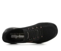 Women's Summits Classy Nights Slip-Ins Sneakers|Skechers Online