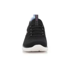 Skechers Running|Athletics & Sneakers><noscript><img width=