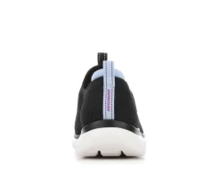 Skechers Running|Athletics & Sneakers><noscript><img width=