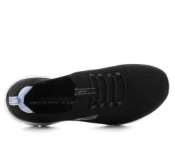 Skechers Running|Athletics & Sneakers><noscript><img width=