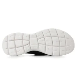 Skechers Running|Athletics & Sneakers><noscript><img width=