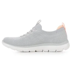 Women's Summits Sneakers|Skechers Discount