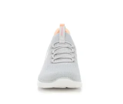 Women's Summits Sneakers|Skechers Discount