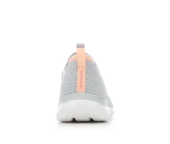 Women's Summits Sneakers|Skechers Discount
