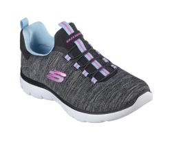 Skechers Running>Women's Summits Sneakers