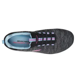 Skechers Running><noscript><img width=