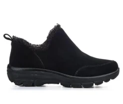 Skechers Boat Shoes & Slip-Ons>Women's Sweet Behavior 169114