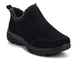 Skechers Boat Shoes & Slip-Ons>Women's Sweet Behavior 169114
