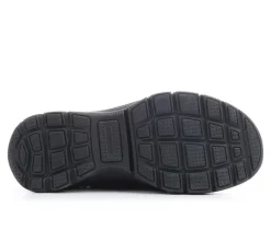Skechers Boat Shoes & Slip-Ons><noscript><img width=