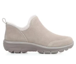 Women's Sweet Behavior 169114|Skechers Discount