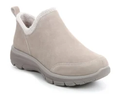 Women's Sweet Behavior 169114|Skechers Discount