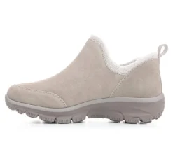 Women's Sweet Behavior 169114|Skechers Discount