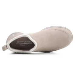 Women's Sweet Behavior 169114|Skechers Discount