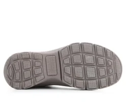 Women's Sweet Behavior 169114|Skechers Discount