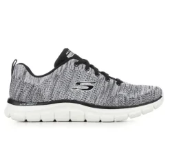 Skechers Training & Gym|Running>Women's Track Daytime Dreamer 150142 Sneakers