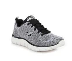 Skechers Training & Gym|Running>Women's Track Daytime Dreamer 150142 Sneakers