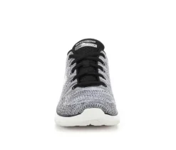 Skechers Training & Gym|Running><noscript><img width=