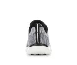 Skechers Training & Gym|Running><noscript><img width=