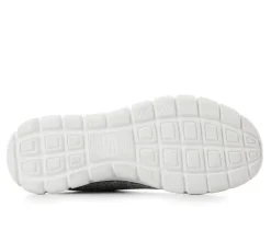 Skechers Training & Gym|Running><noscript><img width=