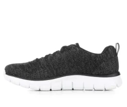 Women's Track Daytime Dreamer 150142 Sneakers|Skechers Outlet