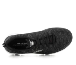 Women's Track Daytime Dreamer 150142 Sneakers|Skechers Outlet