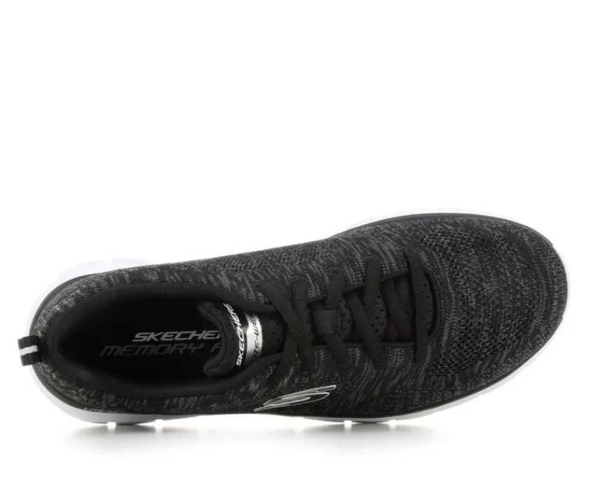 Women's Track Daytime Dreamer 150142 Sneakers|Skechers Outlet